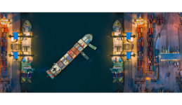 菜鸟跨境物流多国核心市场单量三位数增长,海外大促季圆满收官