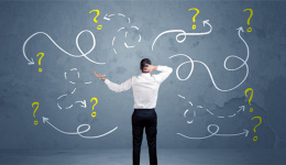 菜鸟跨境物流多国核心市场单量三位数增长,海外大促季圆满收官