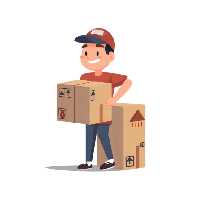 春节快递是否停运?官方回应来了,还有这些保障工作要点