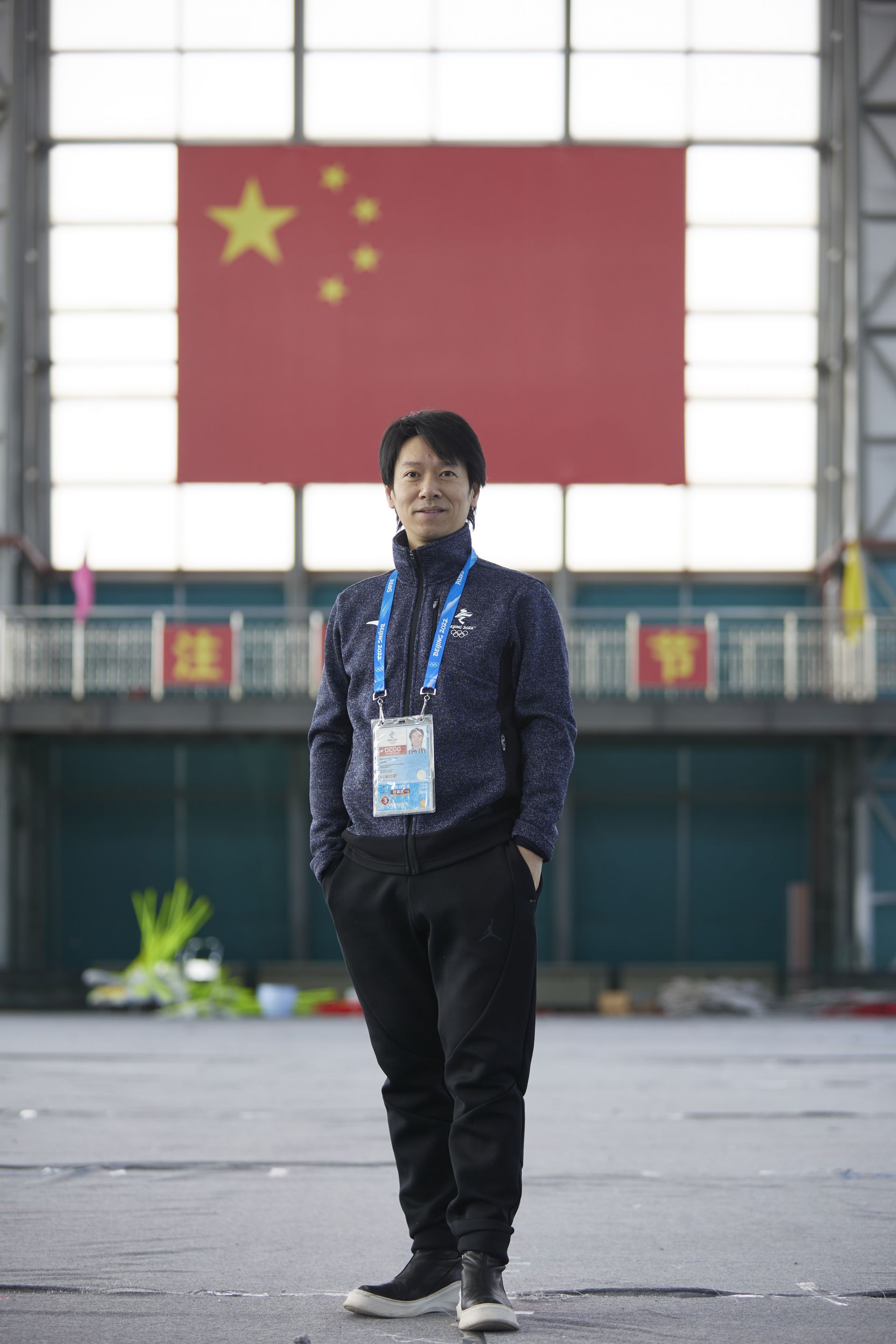 北京冬奥会闭幕式精彩呈现，传递温暖与理念获广泛赞誉