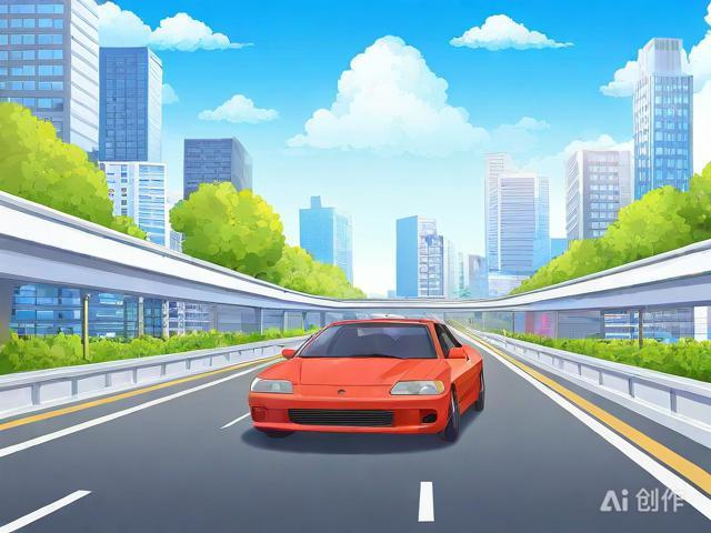 广州外地车限行规定及处罚细则，含高峰、开四停四等情况