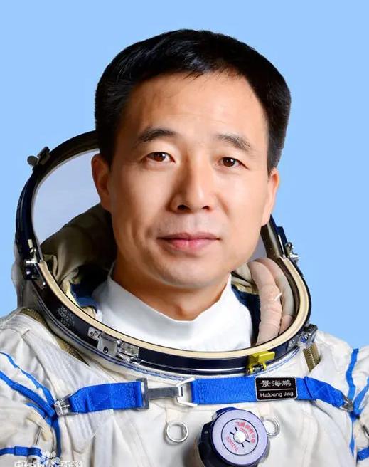 2月2日上午北京冬奥会火炬接力启动,传递亮点全在这儿了