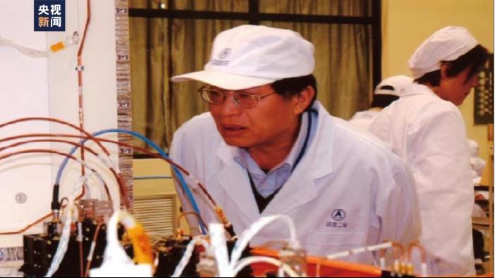 2月2日上午北京冬奥会火炬接力启动,传递亮点全在这儿了