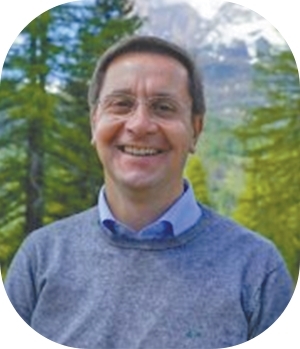 意市长谈米兰冬奥：借鉴北京冬奥会场馆建设等多方面经验