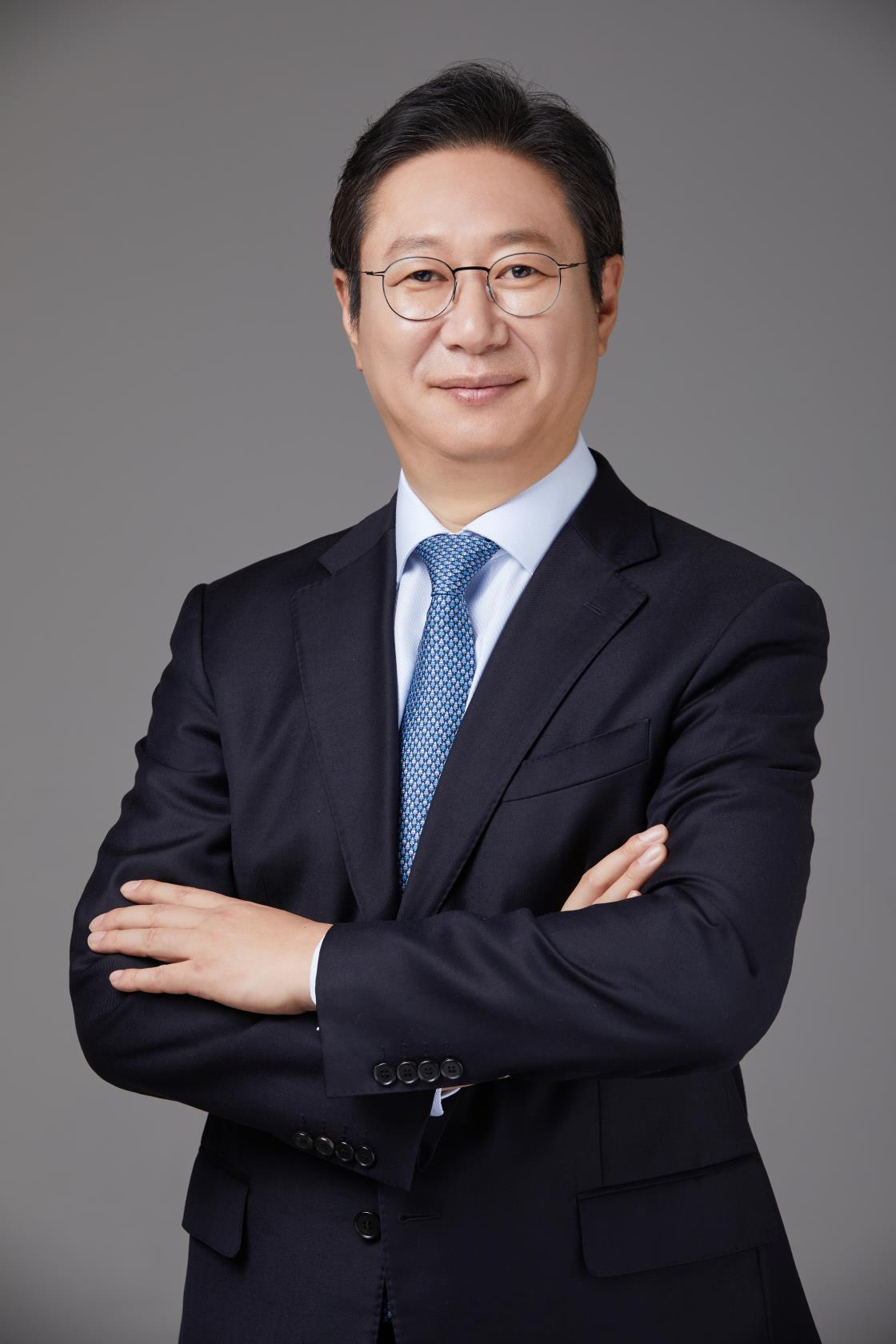 韩文体观光部长官赞中国办冬奥努力，谈两国文化交流与发展