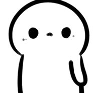 山东公安违章查询指南:从绑定到处理缴款全流程解析