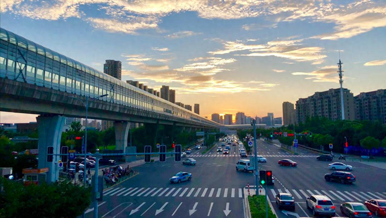 非本人车辆违章查询的四种权威途径及操作方法