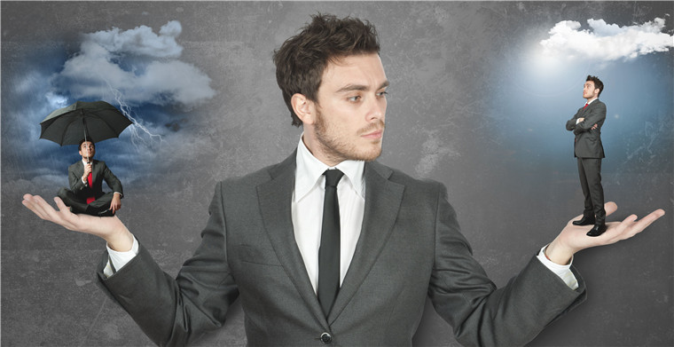 1月14日 - 1月18日跨境电商行业资讯：春节快递不停运等