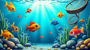 游戏外挂危害大,毁游戏毁体验,玩家与公司齐抗挂