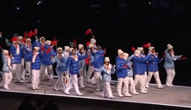 米兰冬奥会成中国冰雪产业全球试金石，冰雪经济升温