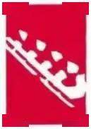 冬奥项目小科普：雪车、速度滑冰项目介绍及比赛规则