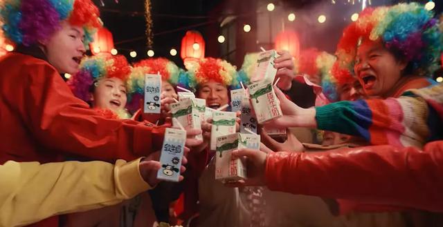 冬奥赛程过半品牌营销战局明朗,蒙牛凭何登顶品牌数字资产榜?