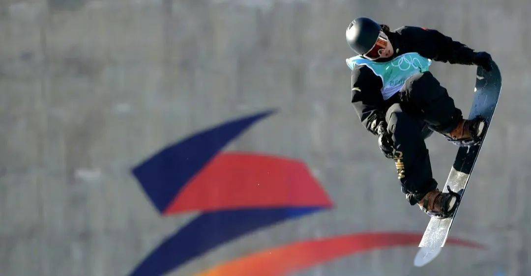 2022北京冬奥会比赛项目全知道,快来一起了解