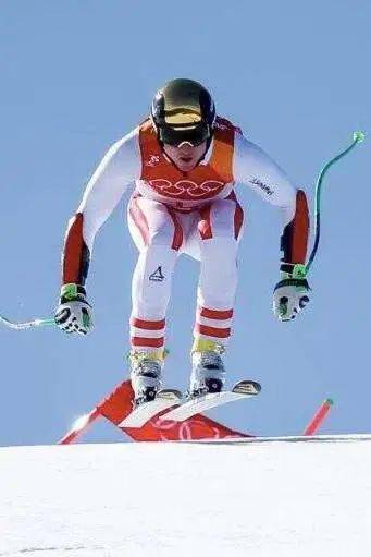 2022北京冬奥会比赛项目全知道,快来一起了解