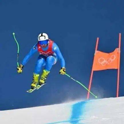 2022北京冬奥会比赛项目全知道,快来一起了解