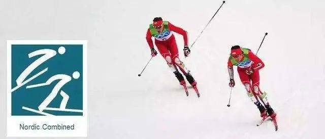 2022北京冬奥会比赛项目全知道,快来一起了解