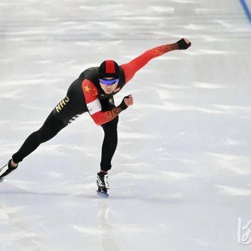 2022北京冬奥会比赛项目全知道,快来一起了解