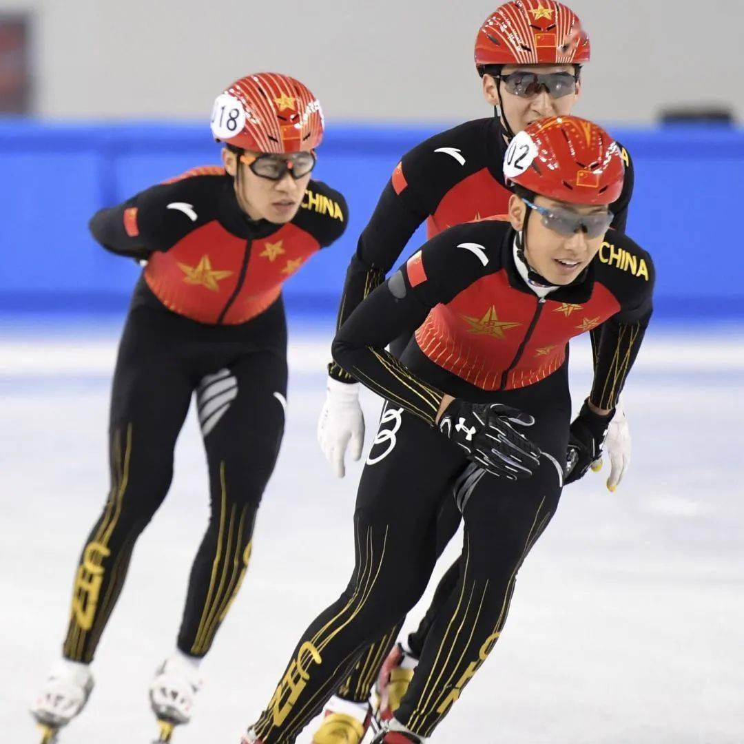 2022北京冬奥会比赛项目全知道,快来一起了解