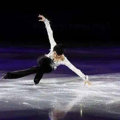 2022北京冬奥会比赛项目全知道,快来一起了解