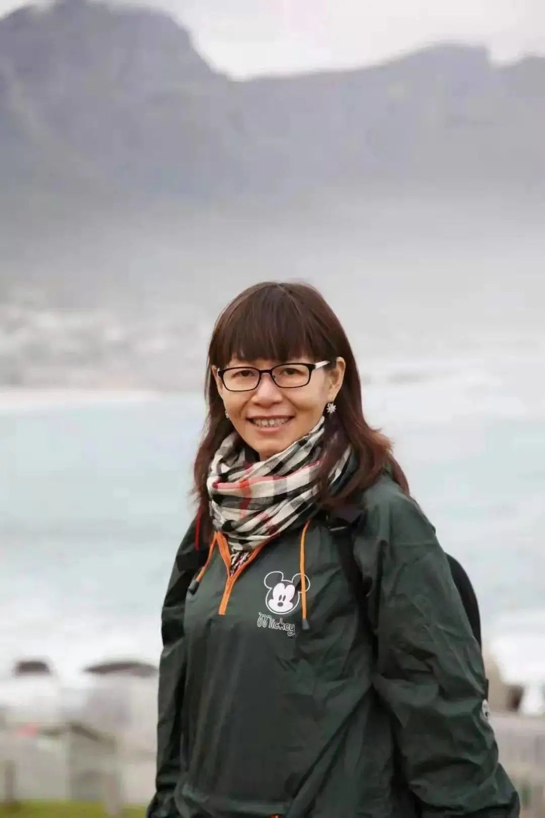 北京冬奥会开幕式幕后纪录片盛会首播获赞，速来了解