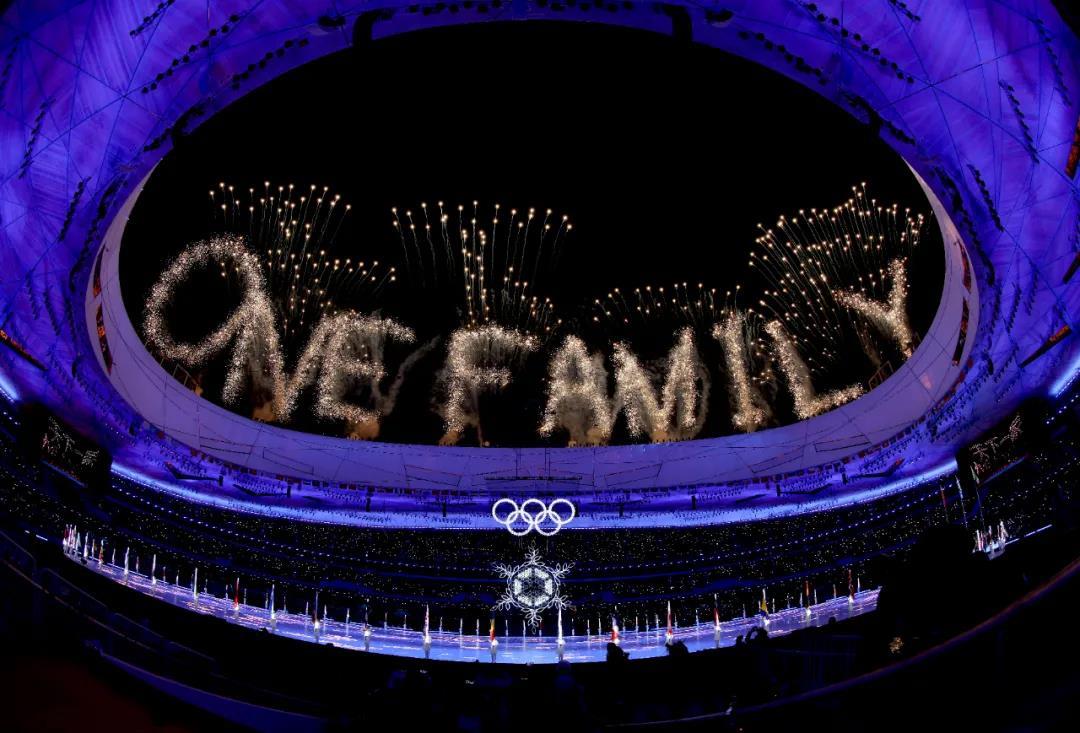 山东电视体育频道：全方位多角度报道北京冬奥会转播盛况