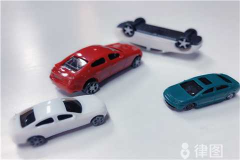 交通违章类型全知道，不服交警处罚这么办