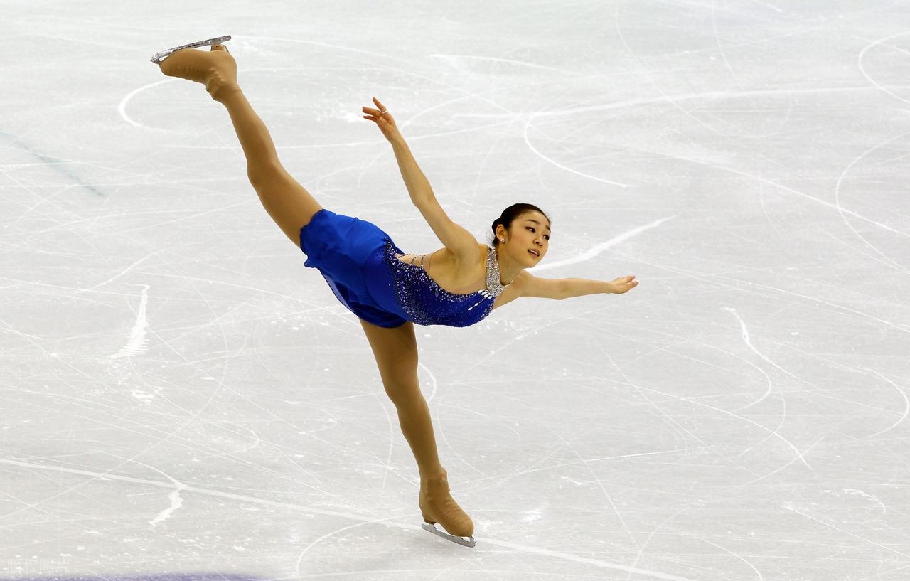 1924 - 2022 冬奥会各项目金牌大户及项目起源发展介绍