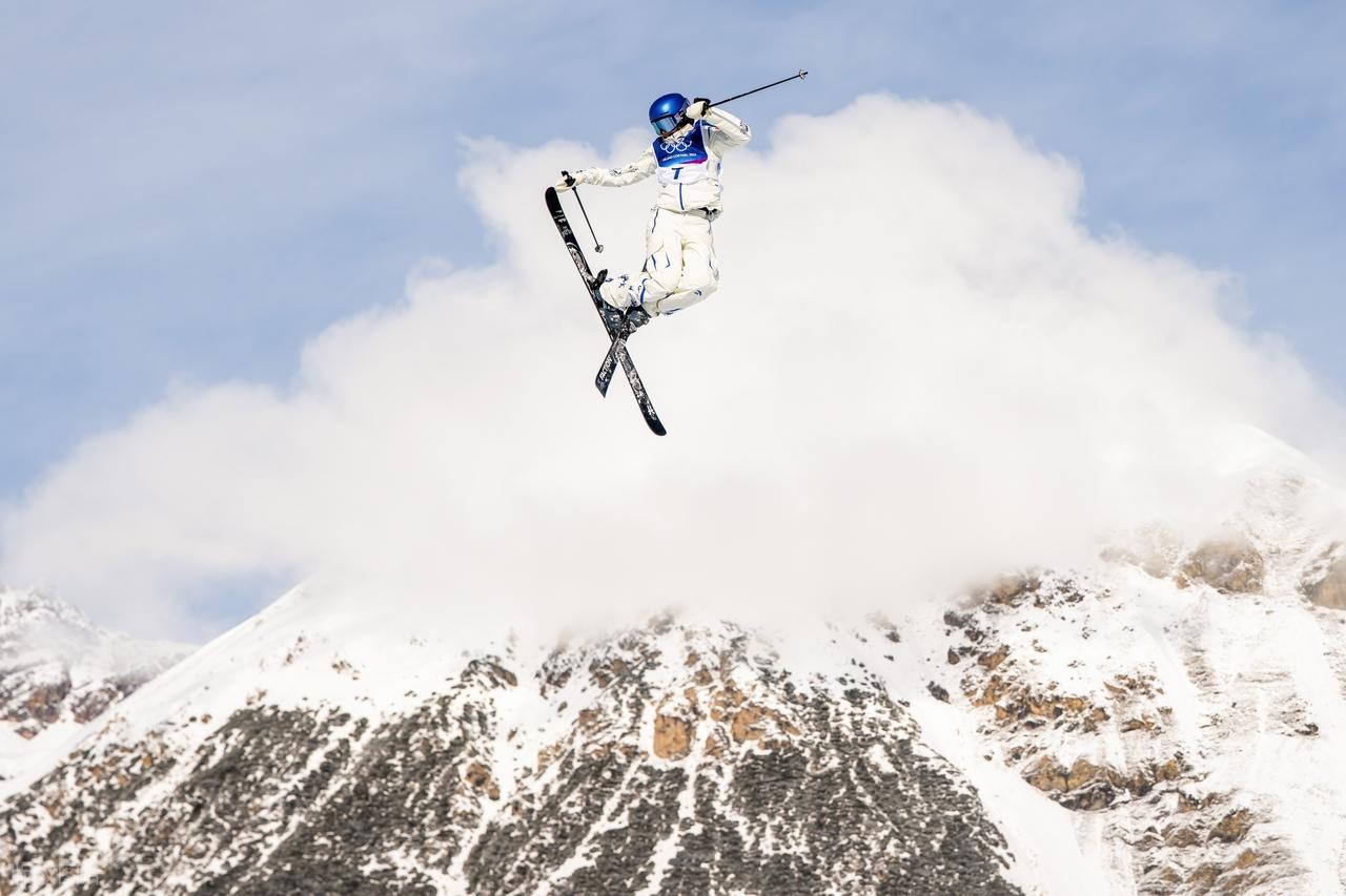 1924 - 2022 冬奥会各项目金牌大户及项目起源发展介绍