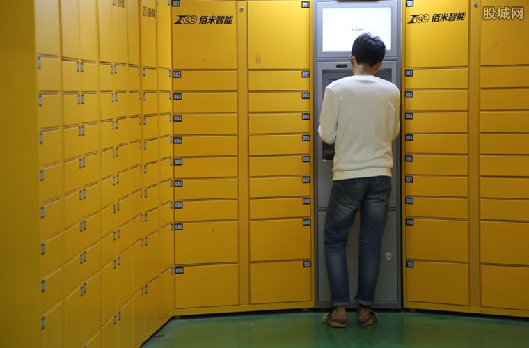 年货节未结束，买年货得留意！2020春节快递停运安排来了