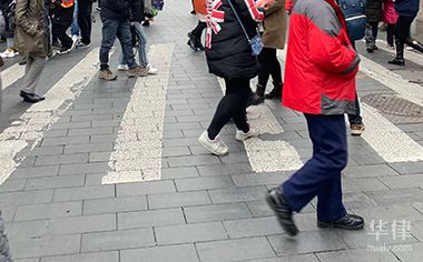 交通违章处理后多久消记录?违章处理流程及相关规定介绍