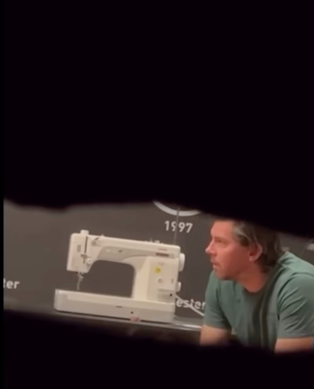 米兰冬奥会防运动员作弊奇招:比赛服裆部装芯片