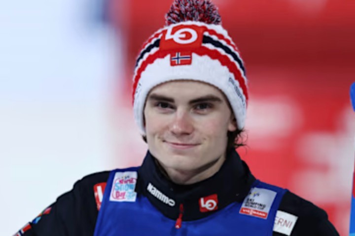 米兰冬奥会防运动员作弊奇招:比赛服裆部装芯片