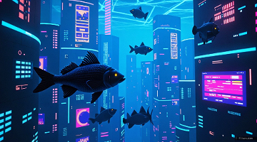 高速错过出口咋整？这些危险操作千万别犯，牢记将错就错