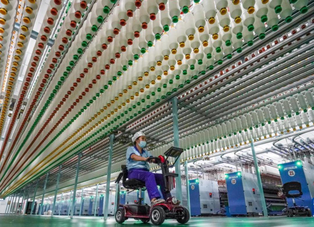 北京冬奥会闭幕，数字技术大放异彩，未来图景更壮阔