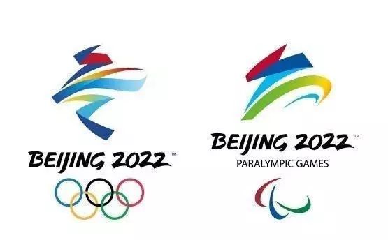 国际志愿者日,北京冬奥组委启动赛会志愿者全球招募