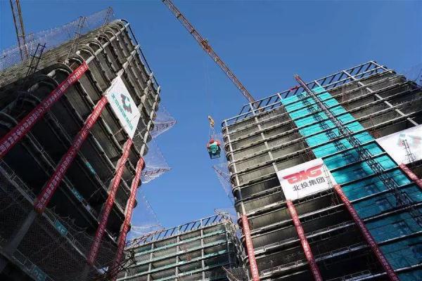 国际志愿者日,北京冬奥组委启动赛会志愿者全球招募