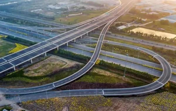 天津中秋假期机动车尾号限行吗？高速免费吗？速看最新消息