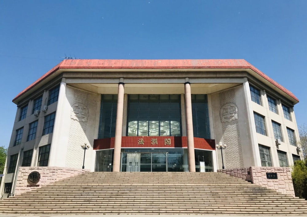 2021 高考在即！重点高校招办主任解答高招关键问题