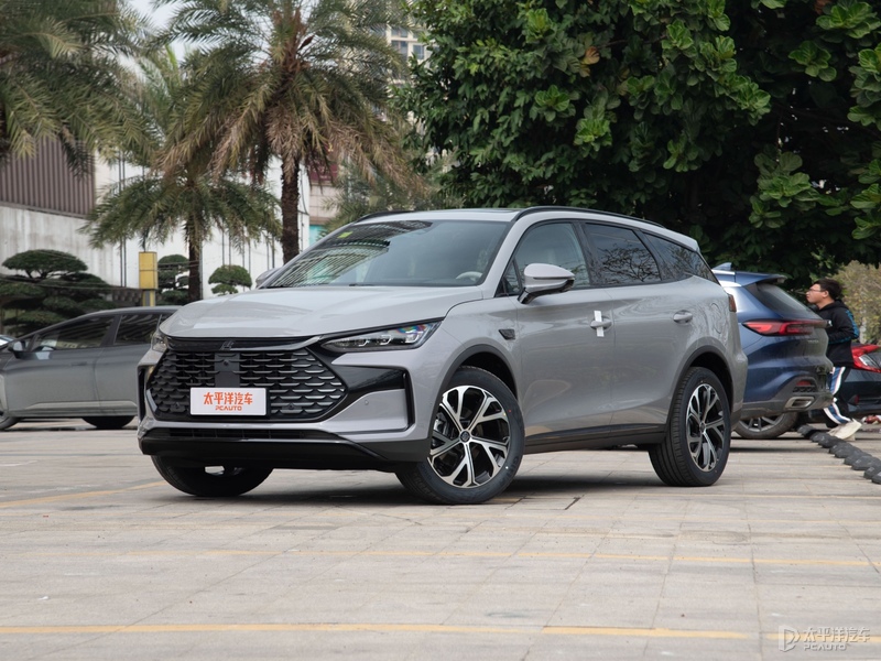 杭州外地车限行规定,外地牌照限号时间及区域全知道