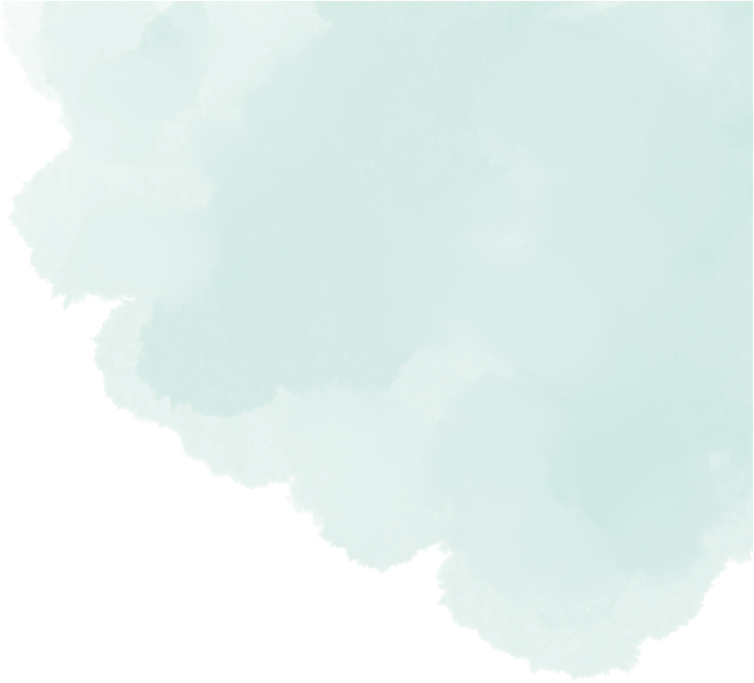 兰州大学文学院暑期讲座 文学伦理学批评核心范畴探讨