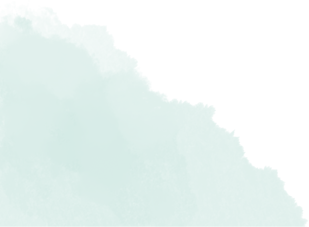 兰州大学文学院暑期讲座 文学伦理学批评核心范畴探讨