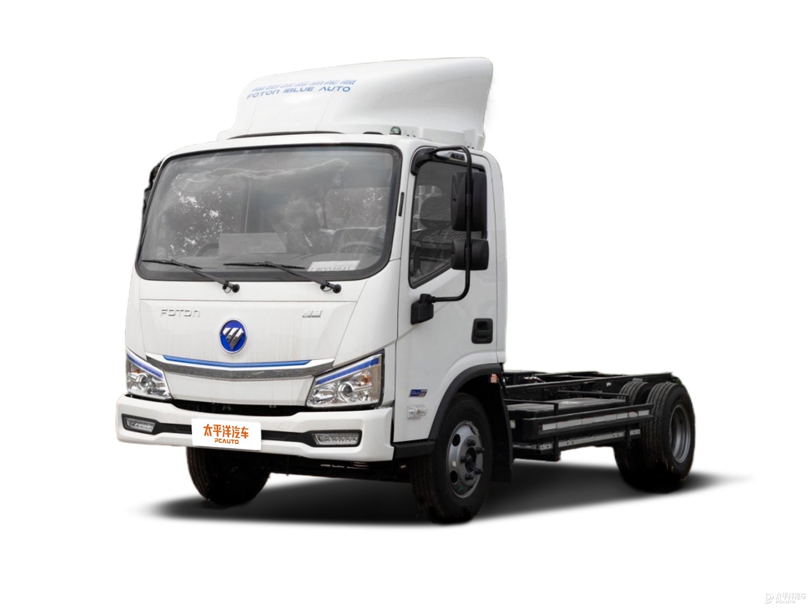 外地牌深圳限行时间及道路规定，这些情况不限行