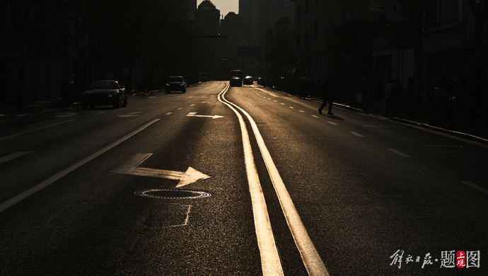 中秋假期事故特点多，这些时段和车辆类型违章高发需注意