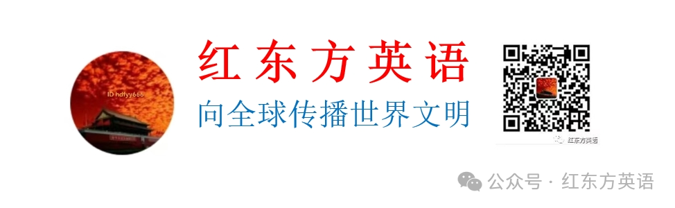 高考冲刺最后16天 语数英高效备考建议