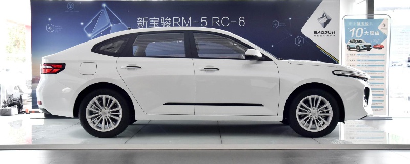 西安限号限行区域及高速规定，这些车不限号