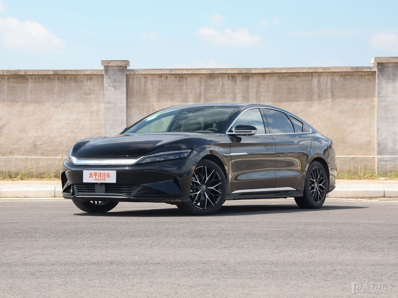 西安限号限行区域、规则、时间及处罚规定全知道