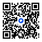 高考冲刺复习攻略：回归教材抓基础，查漏补缺提分快