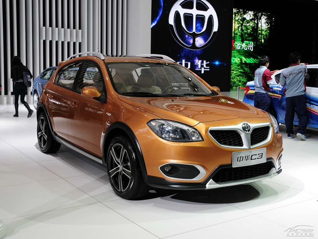 违章停车处罚标准及处理方法，罚款金额和扣分规定都在这里