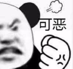 随手拍违章该不该鼓励？网友过半支持，专家也有话说