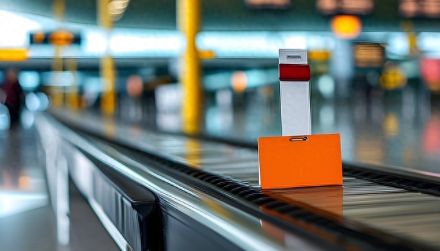 外地车早晚高峰不能进北京五环，背后原因你知道吗？